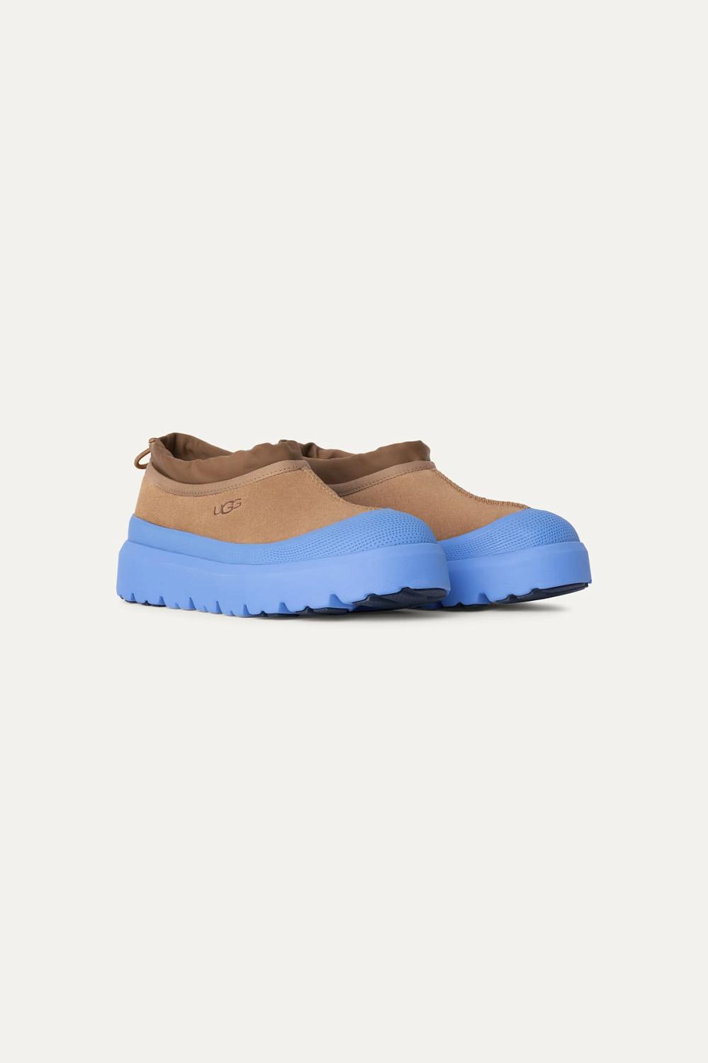 UGG TASMAN WEATHER HYBRID 24cm